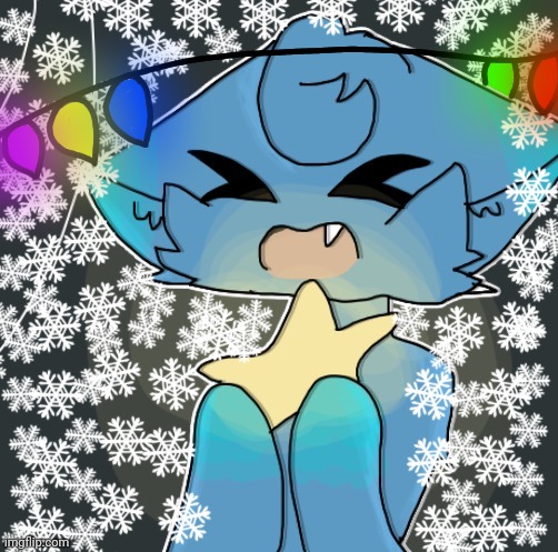 Christmas Spire | image tagged in christmas spire | made w/ Imgflip meme maker