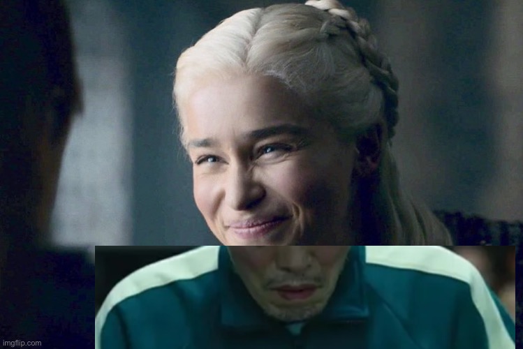 Daenerys | image tagged in daenerys | made w/ Imgflip meme maker