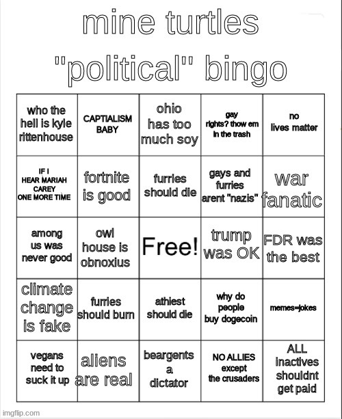 this wasted 30 minutes of my life | made w/ Imgflip meme maker