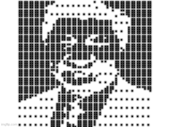 white Asian people | ⣿⣿⣿⣿⣿⠟⠋⠄⠄⠄⠄⠄⠄⠄⢁⠈⢻⢿⣿⣿⣿⣿⣿⣿⣿
⣿⣿⣿⣿⣿⠃⠄⠄⠄⠄⠄⠄⠄⠄⠄⠄⠄⠈⡀⠭⢿⣿⣿⣿⣿
⣿⣿⣿⣿⡟⠄⢀⣾⣿⣿⣿⣷⣶⣿⣷⣶⣶⡆⠄⠄⠄⣿⣿⣿⣿
⣿⣿⣿⣿⡇⢀⣼⣿⣿⣿⣿⣿⣿⣿⣿⣿⣿⣧⠄⠄⢸⣿⣿⣿⣿
⣿⣿⣿⣿⣇⣼⣿⣿⠿⠶⠙⣿⡟⠡⣴⣿⣽⣿⣧⠄⢸⣿⣿⣿⣿
⣿⣿⣿⣿⣿⣾⣿⣿⣟⣭⣾⣿⣷⣶⣶⣴⣶⣿⣿⢄⣿⣿⣿⣿⣿
⣿⣿⣿⣿⣿⣿⣿⣿⡟⣩⣿⣿⣿⡏⢻⣿⣿⣿⣿⣿⣿⣿⣿⣿⣿
⣿⣿⣿⣿⣿⣿⣹⡋⠘⠷⣦⣀⣠⡶⠁⠈⠁⠄⣿⣿⣿⣿⣿⣿⣿
⣿⣿⣿⣿⣿⣿⣍⠃⣴⣶⡔⠒⠄⣠⢀⠄⠄⠄⡨⣿⣿⣿⣿⣿⣿
⣿⣿⣿⣿⣿⣿⣿⣦⡘⠿⣷⣿⠿⠟⠃⠄⠄⣠⡇⠈⠻⣿⣿⣿⣿
⣿⣿⣿⣿⡿⠟⠋⢁⣷⣠⠄⠄⠄⠄⣀⣠⣾⡟⠄⠄⠄⠄⠉⠙⠻
⡿⠟⠋⠁⠄⠄⠄⢸⣿⣿⡯⢓⣴⣾⣿⣿⡟⠄⠄⠄⠄⠄⠄⠄⠄
⠄⠄⠄⠄⠄⠄⠄⣿⡟⣷⠄⠹⣿⣿⣿⡿⠁⠄⠄⠄⠄⠄⠄⠄⠄
⠄⠄⠄⠄⠄⠄⣸⣿⡷⡇⠄⣴⣾⣿⣿⠃⠄⠄⠄⠄⠄⠄⠄⠄⠄
⠄⠄⠄⠄⠄⠄⣿⣿⠃⣦⣄⣿⣿⣿⠇⠄⠄⠄⠄⠄⠄⠄⠄⠄⠄ | image tagged in blank white template | made w/ Imgflip meme maker