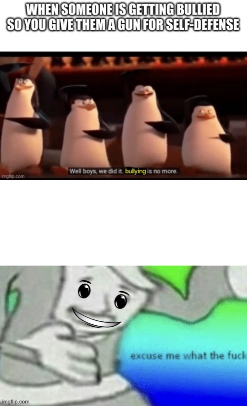 Wait a minute | image tagged in excuse me wtf blank template | made w/ Imgflip meme maker