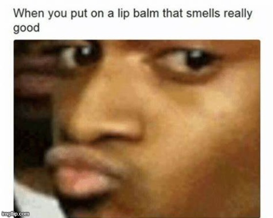 Especially when it smells like cocaine | made w/ Imgflip meme maker