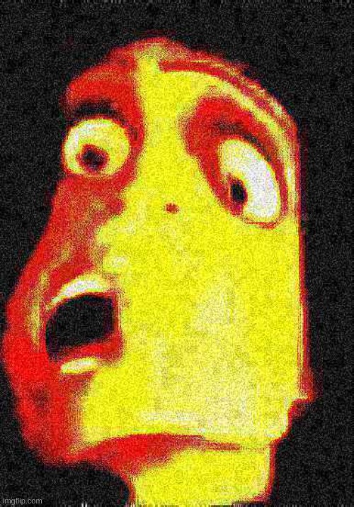 :O | image tagged in o | made w/ Imgflip meme maker