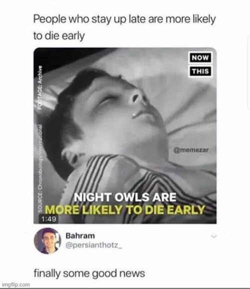 Wait a minute | image tagged in memes | made w/ Imgflip meme maker