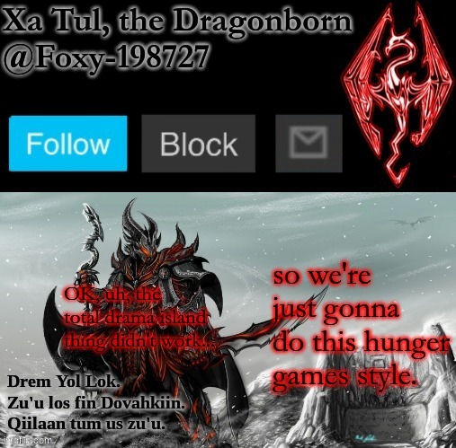 i need more peeps. we're at 4 right now. | image tagged in hunger games | made w/ Imgflip meme maker