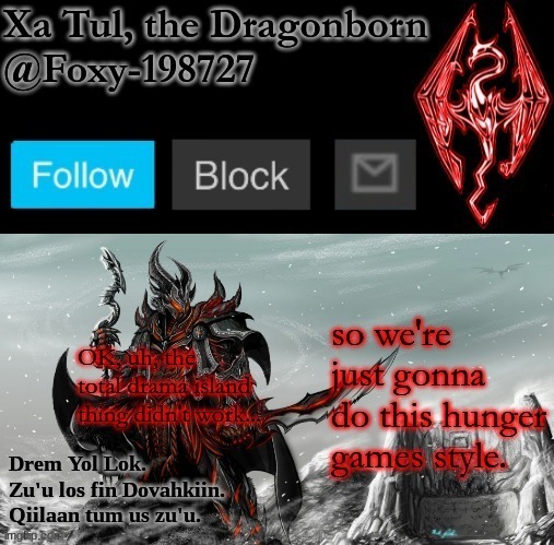 I need more people to do this. 3 districts are already filled. | image tagged in hunger games | made w/ Imgflip meme maker