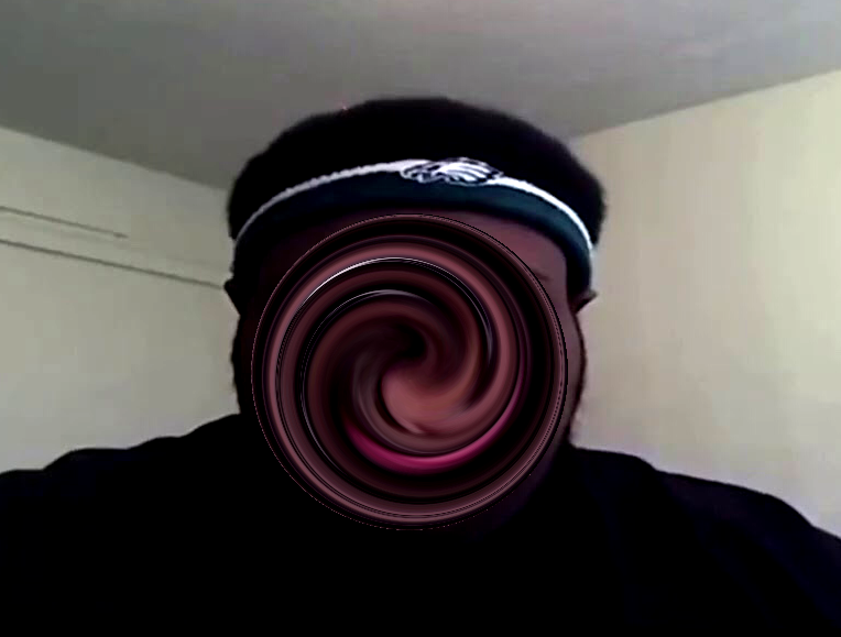 Edp445 void Blank Meme Template