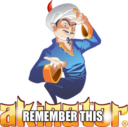 REMEMBER THIS | made w/ Imgflip meme maker