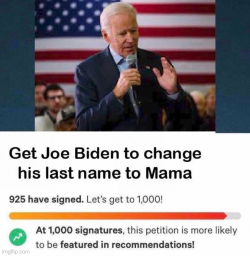 I think I’ve gotten my act together again, anyways, here is a shitpost | made w/ Imgflip meme maker