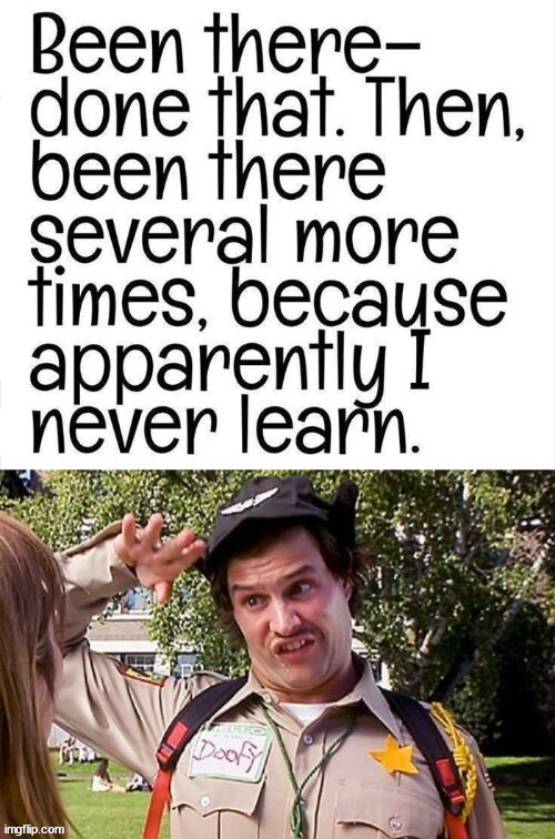 image tagged in depression | made w/ Imgflip meme maker