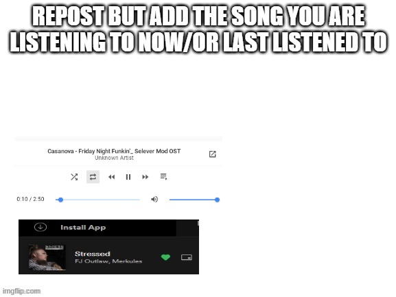 repost | image tagged in repost | made w/ Imgflip meme maker