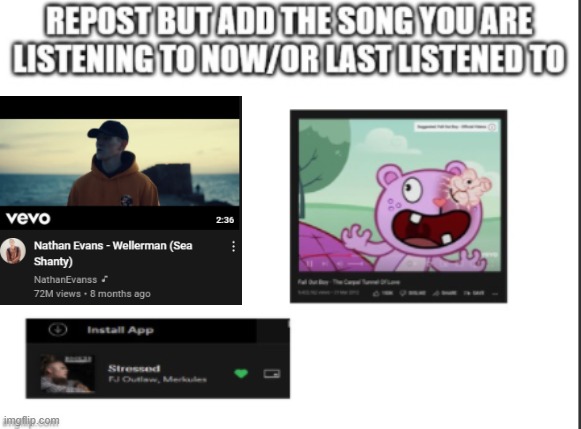 o | image tagged in wellerman | made w/ Imgflip meme maker