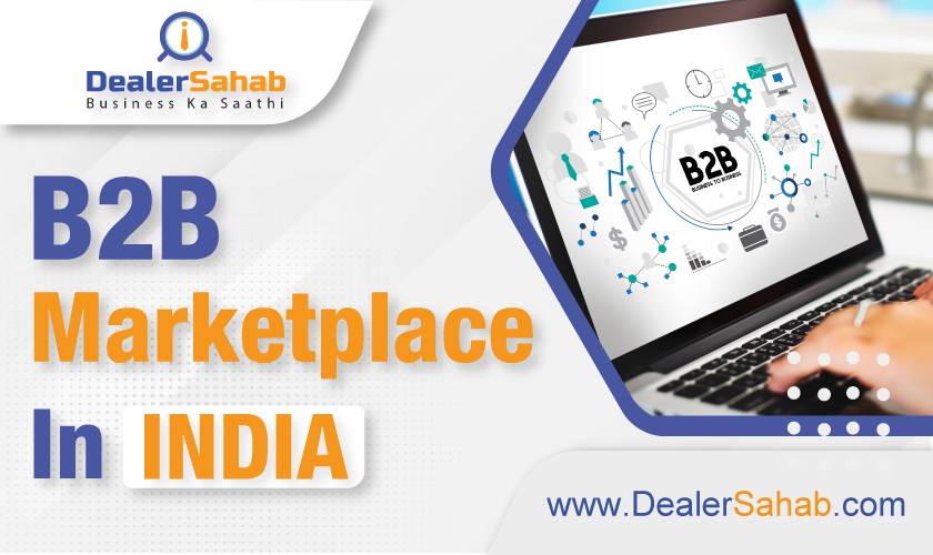 High Quality B2B Marketplace in India | Online B2B Marketplace Blank Meme Template