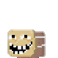 Growtopia Meme Template