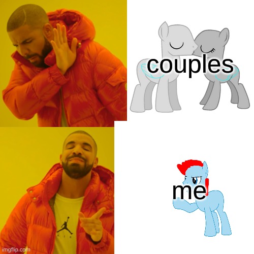 couples me | made w/ Imgflip meme maker