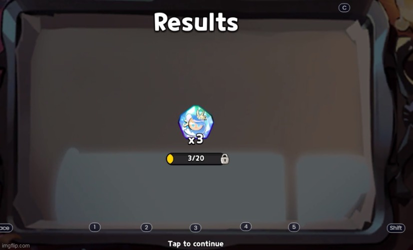 your mother your mother your mother | made w/ Imgflip meme maker