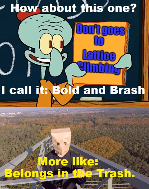 Squidward | image tagged in squidward | made w/ Imgflip meme maker