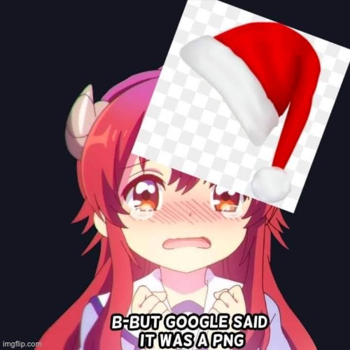 b-but nO | image tagged in memes,unfunny | made w/ Imgflip meme maker