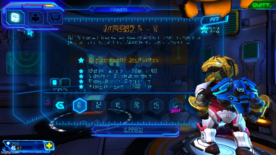 I tried to play Star warfare 2 and this things happened | made w/ Imgflip meme maker