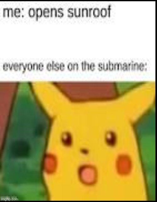 wut | image tagged in surprised pikachu | made w/ Imgflip meme maker