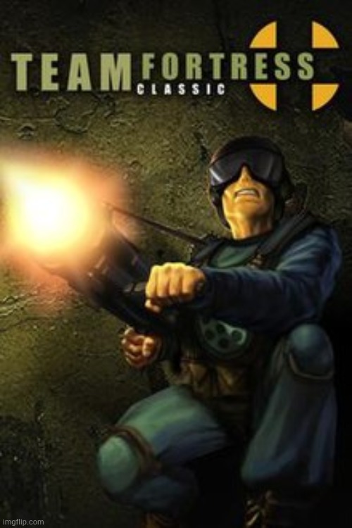 The original | made w/ Imgflip meme maker