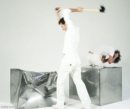 ight im alive. cation this now. | made w/ Imgflip meme maker