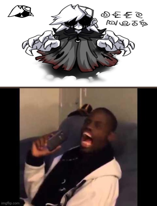 Gold says: Deez nutz | image tagged in deez nutz guy | made w/ Imgflip meme maker