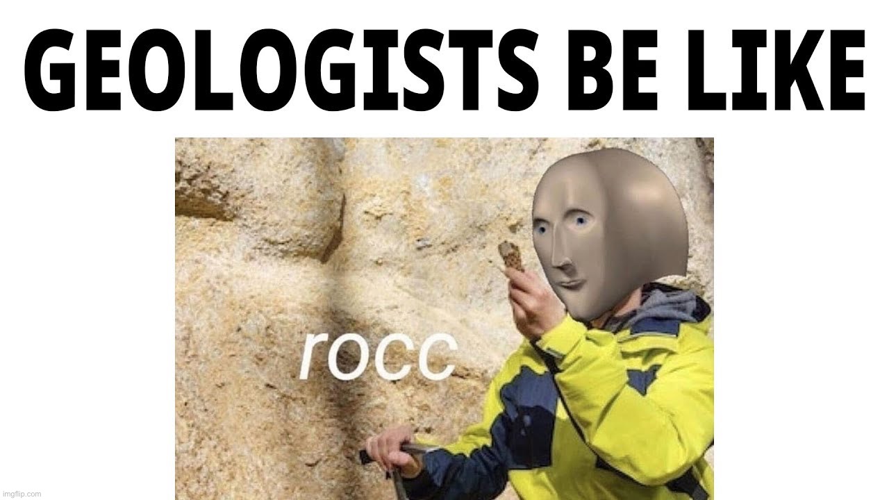 Rocc | image tagged in memes | made w/ Imgflip meme maker