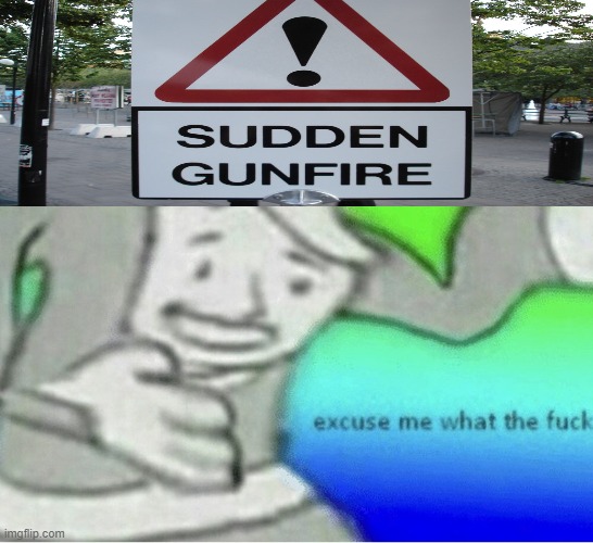 Excuse me wtf blank template | image tagged in excuse me wtf blank template | made w/ Imgflip meme maker