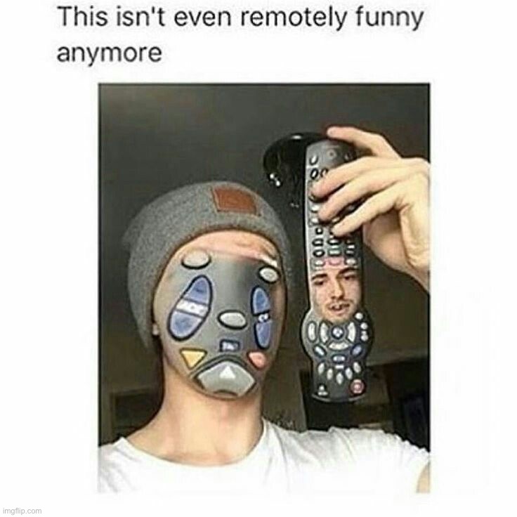 I regret my life choices | image tagged in memes,funny,cursed images | made w/ Imgflip meme maker