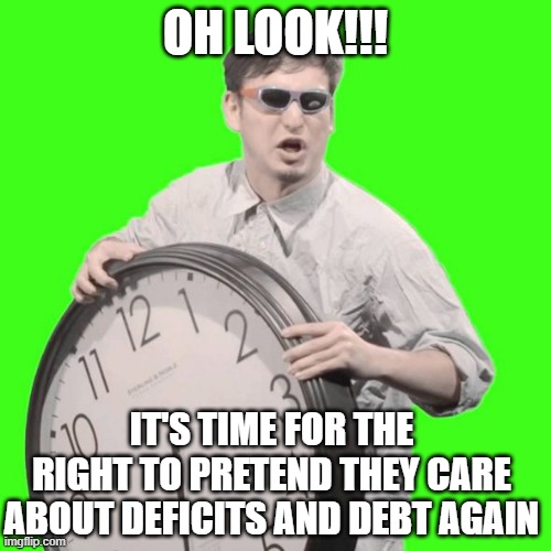 5xucdx.jpg