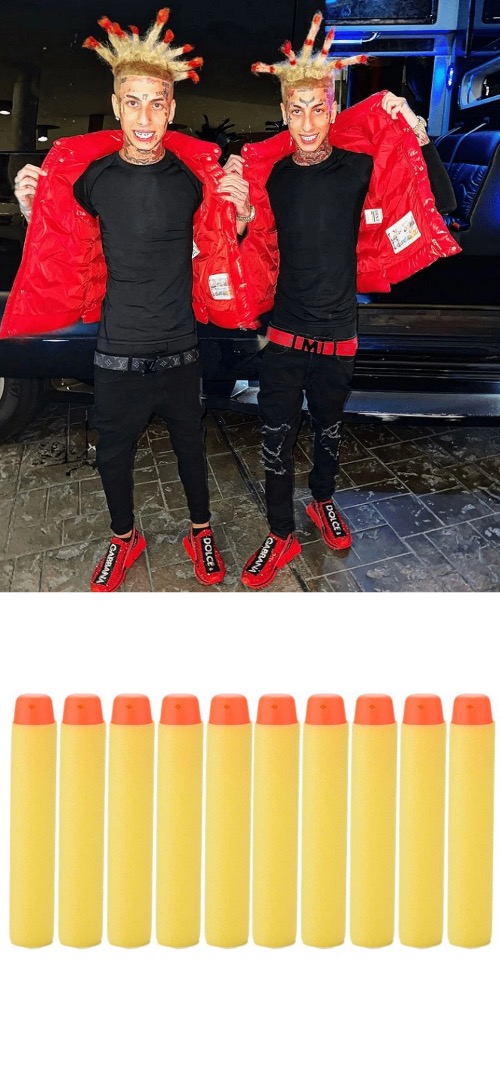 XDDDDDD | made w/ Imgflip meme maker