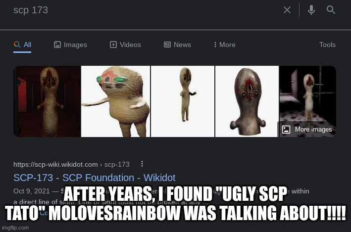 Pixilart - Imma just post roblox memes uploaded by scp-fan-thing