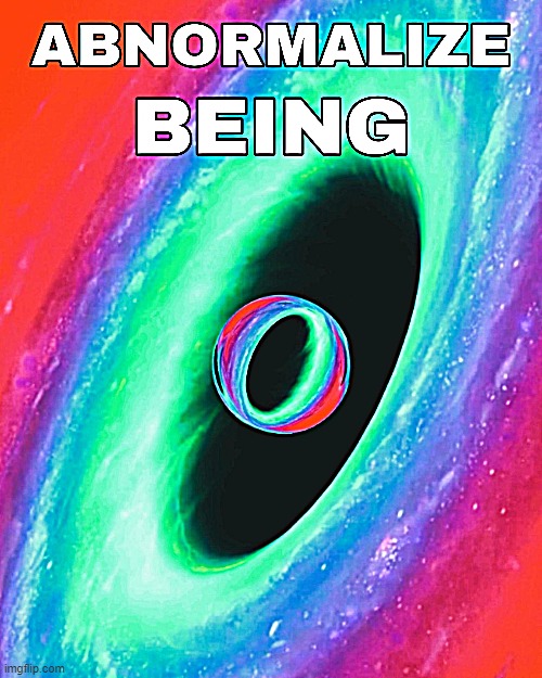 . | made w/ Imgflip meme maker