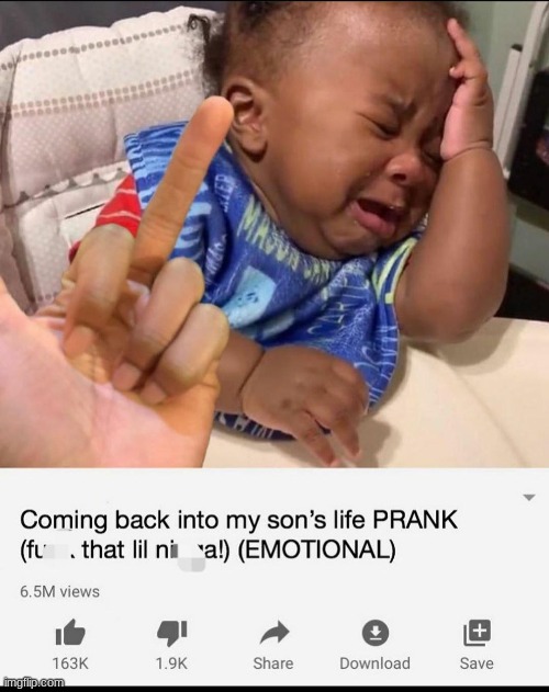 10/10 had me dying best prank ever | made w/ Imgflip meme maker