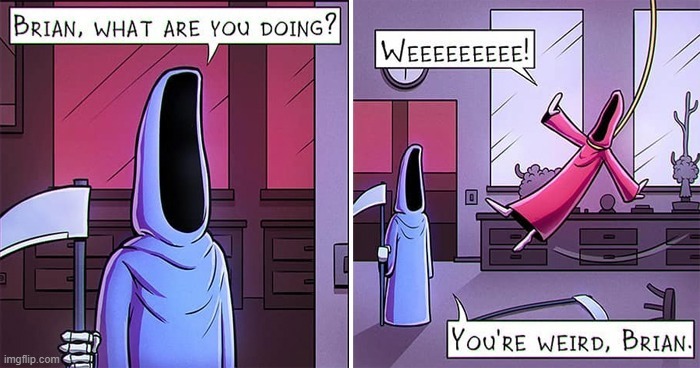 lol | made w/ Imgflip meme maker