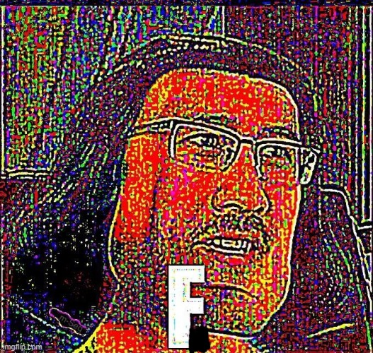 Markiplier E | image tagged in markiplier e | made w/ Imgflip meme maker