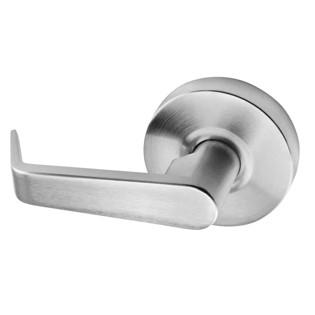 Door handle Blank Template Imgflip