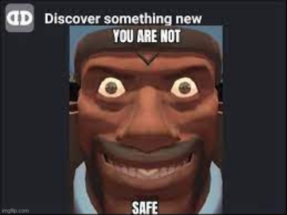 demo | image tagged in genshin impact | made w/ Imgflip meme maker