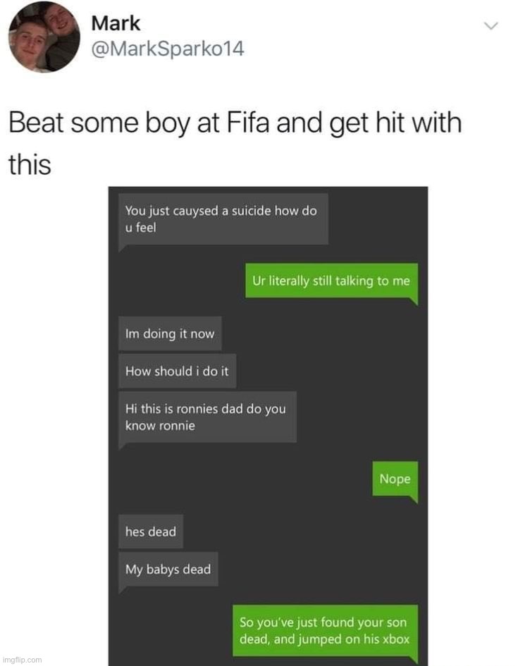 image tagged in memes,funny | made w/ Imgflip meme maker