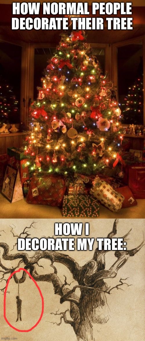 oop and no i don’t do this irl Imgflip