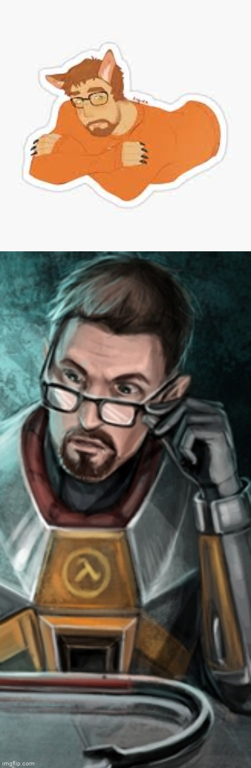 wtf? | image tagged in tf gordon freeman | made w/ Imgflip meme maker