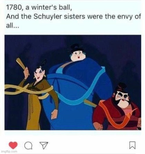 if you could marry a sister, you're rich, son. is it a question of i f burr or which one? | made w/ Imgflip meme maker