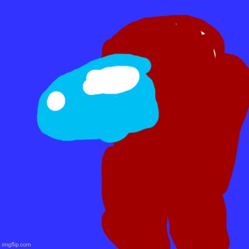 I'm back (Mod note: we do not care.) But I do -Elfiya | image tagged in memes,blank transparent square | made w/ Imgflip meme maker