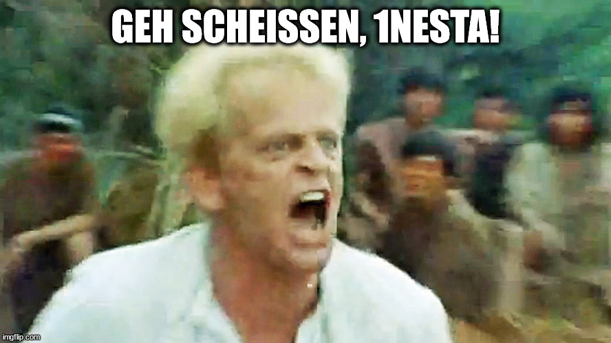 5xw52q.jpg