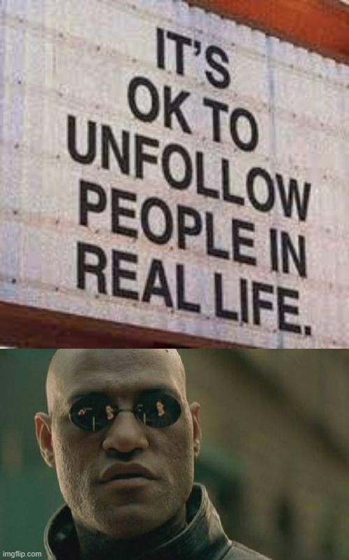 WHAT  REALLY?!!! | image tagged in memes,matrix morpheus | made w/ Imgflip meme maker