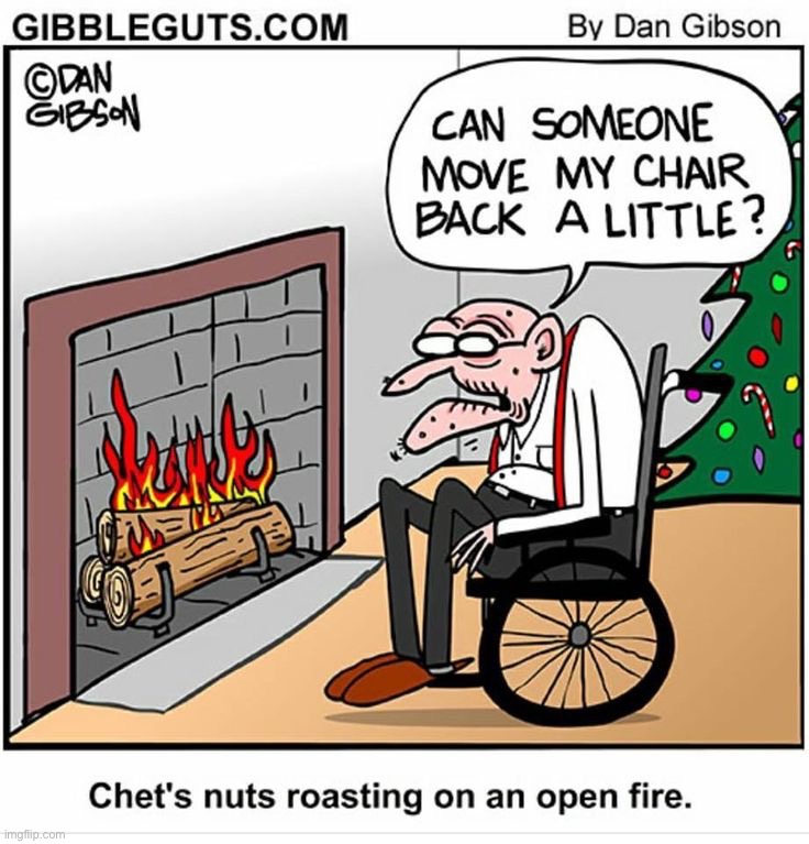ouch… | image tagged in comics/cartoons | made w/ Imgflip meme maker