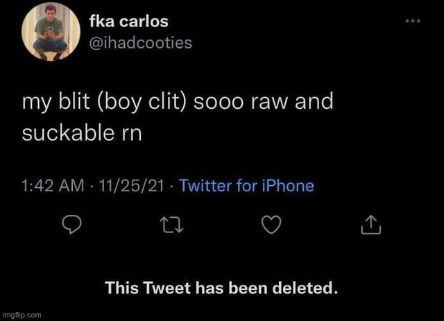 carlos no | made w/ Imgflip meme maker