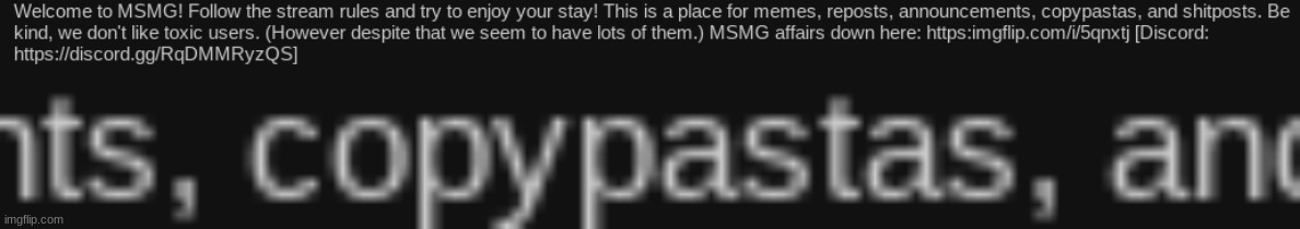 for all you 'pasta haters | made w/ Imgflip meme maker