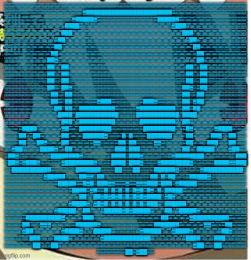 sans moment idk | ░░░░░░░░░░░░░░░░░░░░░░░░░░░░░░░░░░░░░░░░░░░░░░░░░░░░░░░░░░░░░░░░░░░░
░░░░░░░░░░░░░░░░░░░░░░▓████████████████████████▒░░░░░░░░░░░░░░░░░░░░
░░░░░░░░░░░░░░░░░░░▓█████▓▒░░░░░░░░░░░░░░░▒██████▒░░░░░░░░░░░░░░░░░░
░░░░░░░░░░░░░░░░░████▒░░░░░░░░░░░░░░░░░░░░░░░░░▓███▒░░░░░░░░░░░░░░░░
░░░░░░░░░░░░░░░░███░░░░░░░░░░░░░░░░░░░░░░░░░░░░░░░███░░░░░░░░░░░░░░░
░░░░░░░░░░░░░░▒██░░░░░░░░░░░░░░░░░░░░░░░░░░░░░░░░░░▒██░░░░░░░░░░░░░░
░░░░░░░░░░░░░▒██░░░░░░░░░░░░░░░░░░░░░░░░░░░░░░░░░░░░░██░░░░░░░░░░░░░
░░░░░░░░░░░░░██░░░░░░░░░░░░░░░░░░░░░░░░░░░░░░░░░░░░░░░██░░░░░░░░░░░░
░░░░░░░░░░░░██▓░░░░░░░░░░░░░░░░░░░░░░░░░░░░░░░░░░░░▒░░██░░░░░░░░░░░░
░░░░░░░░░░░░██░░██░░░░░░░░░░░░░░░░░░░░░░░░░░░░░░░░░██░░██░░░░░░░░░░░
░░░░░░░░░░░░██░░██░░░░░░░░░░░░░░░░░░░░░░░░░░░░░░░░░██░░██░░░░░░░░░░░
░░░░░░░░░░░░██░░██░░░░░░░░░░░░░░░░░░░░░░░░░░░░░░░░░██░░██░░░░░░░░░░░
░░░░░░░░░░░░██▒░██▓░░░░░░░░░░░░░░░░░░░░░░░░░░░░░░░██▓░▒██░░░░░░░░░░░
░░░░░░░░░░░░░██░░██░░░░░░░░░░░░░░░░░░░░░░░░░░░░░░░██░░██░░░░░░░░░░░░
░░░░░░░░░░░░░██▒░██░░░░░▒▒▓███▒░░░░░░░▒███▓▒▒░░░░░██░▓██░░░░░░░░░░░░
░░░░░░░░░░░░░░██░██░░██████████▒░░░░░▓██████████░░██▒██░░░░░░░░░░░░░
░░░░░░░░░░░░░░░████░████████████░░░░░████████████░████░░░░░░░░░░░░░░
░░░░░░░░░░░░░░░░███░▒██████████░░░░░░░██████████▒░██▒░░░░░░░░░▒░░░░░
░░░░▒████░░░░░░░▓█▒░░█████████░░░░░░░░░█████████░░▒█▓░░░░░░▓████░░░░
░░░░██░▒██▒░░░░░██░░░░██████▓░░░░█░█░░░░███████░░░░██░░░░░███░░██░░░
░░░░██░░░██▓░░░░██░░░░░░▒▓▓░░░░▒██░██░░░░░▓▓▒░░░░░▒██░░░░███░░░██░░░
░░▓██▒░░░░████▓░░██░░░░░░░░░░░░███░███░░░░░░░░░░░░██░░█████░░░░▓██▒░
░██▓░░░░░░░░▒████████▓░░░░░░░░████░███▓░░░░░░░▒▓████████░░░░░░░░░███
░██▓▒▓███▓░░░░░░▓████████▓░░░░████░███▓░░░░▓████████▓░░░░░░████▓▓███
░░███████████▒░░░░░░███████░░░░██░░░██░░░░██████▓░░░░░░▓███████████░
░░░░░░░░░░░▓█████░░░░██▓▓░██░░░░░░░░░░░░░██░█▒██░░░▒█████▓░░░░░░░░░░
░░░░░░░░░░░░░░▒█████▒▒█▓█░███▓▓▒▒▒▓▒▒▓▓▓███▒███░▓█████░░░░░░░░░░░░░░
░░░░░░░░░░░░░░░░░░▒████▒▓█▒▒█░█▒█░█░█▓█▒█▓░█░█████▒░░░░░░░░░░░░░░░░░
░░░░░░░░░░░░░░░░░░░░░██░░██▓█▓█▓█▒█▒█▓█▓████░▓█▓░░░░░░░░░░░░░░░░░░░░
░░░░░░░░░░░░░░░░░░▓████▓░▓█▓█░█▒█░█░█▒█▒███▒░██████░░░░░░░░░░░░░░░░░
░░░░░░░░░░░░░░▓█████░░██░░░▒█████▓█▓█████▒░░░██░▒█████▓░░░░░░░░░░░░░
░░░░░▒██████████▓░░░░░███░░░░░░░░░░░░░░░░░░░██▒░░░░░▓██████████▒░░░░
░░░░░██░░░▓▓▓░░░░░░▒██████▓░░░░░░░░░░░░░░░███████▒░░░░░░▓▓▒░░▒██░░░░
░░░░░▓██░░░░░░░░▓████▓░░░█████▒░░░░░░▒▓█████░░░▓████▓░░░░░░░▒██▓░░░░
░░░░░░░███░░░░████▒░░░░░░░░▓█████████████▒░░░░░░░░▒████░░░░███░░░░░░
░░░░░░░░██░░░██▒░░░░░░░░░░░░░░░░░░░░░░░░░░░░░░░░░░░░░▓██░░░██░░░░░░░
░░░░░░░░██▒▓██░░ | image tagged in shu | made w/ Imgflip meme maker
